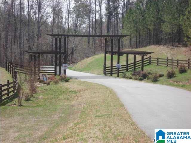 0 Waters Way, Unit LOT 41 Clanton, AL 35046 - Photo 2 of 9