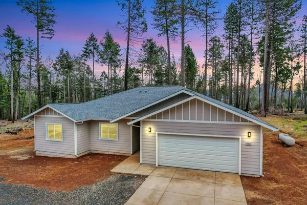 $319,900 | 14322 Skyway, Magalia, CA 95954