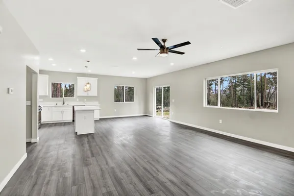 $319,900 | 14322 Skyway, Magalia, CA 95954