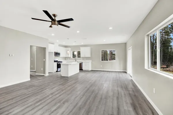 $319,900 | 14322 Skyway, Magalia, CA 95954