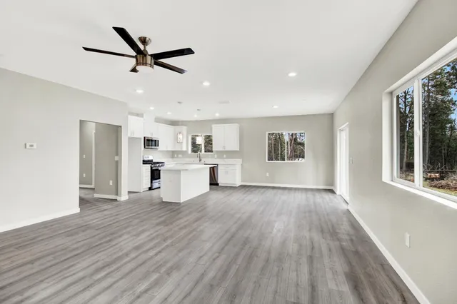 $329,900 | 14322 Skyway, Magalia, CA 95954