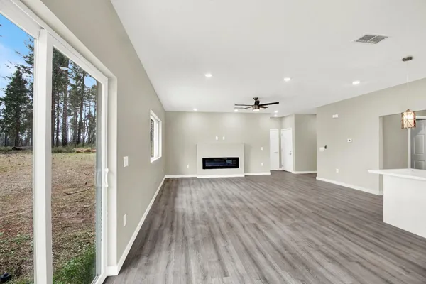 $319,900 | 14322 Skyway, Magalia, CA 95954