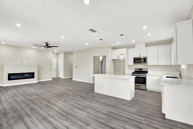 $329,900 | 14322 Skyway, Magalia, CA 95954