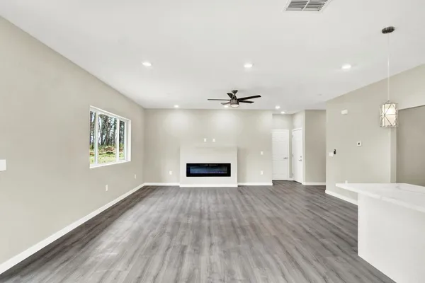 $319,900 | 14322 Skyway, Magalia, CA 95954