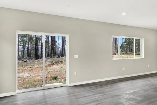 $319,900 | 14322 Skyway, Magalia, CA 95954