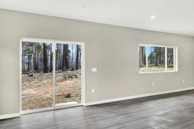 $329,900 | 14322 Skyway, Magalia, CA 95954