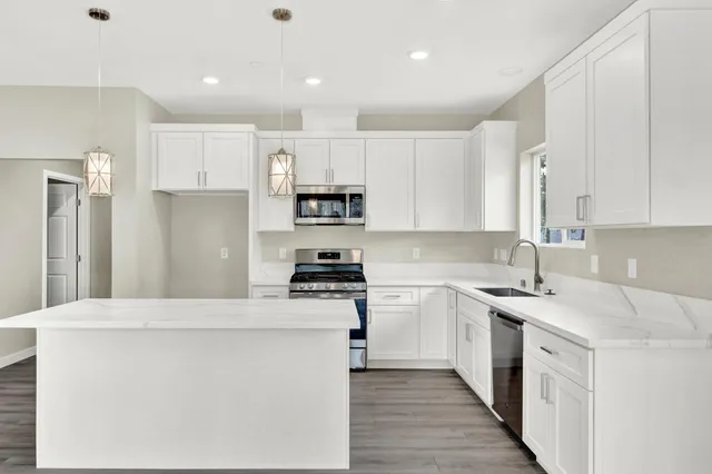 $329,900 | 14322 Skyway, Magalia, CA 95954