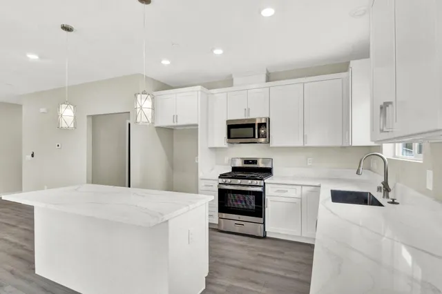 $329,900 | 14322 Skyway, Magalia, CA 95954