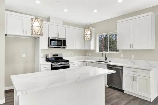 $319,900 | 14322 Skyway, Magalia, CA 95954