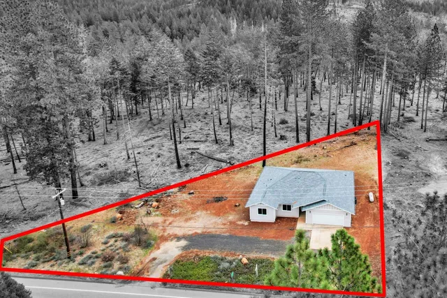 $329,900 | 14322 Skyway, Magalia, CA 95954