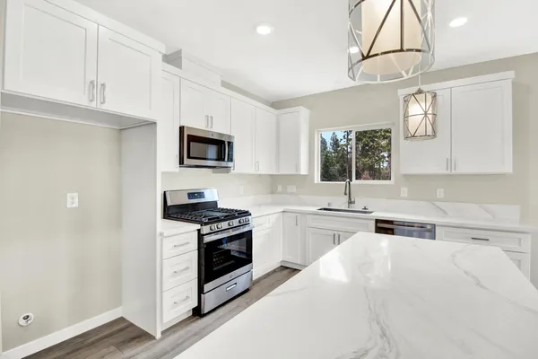 $319,900 | 14322 Skyway, Magalia, CA 95954