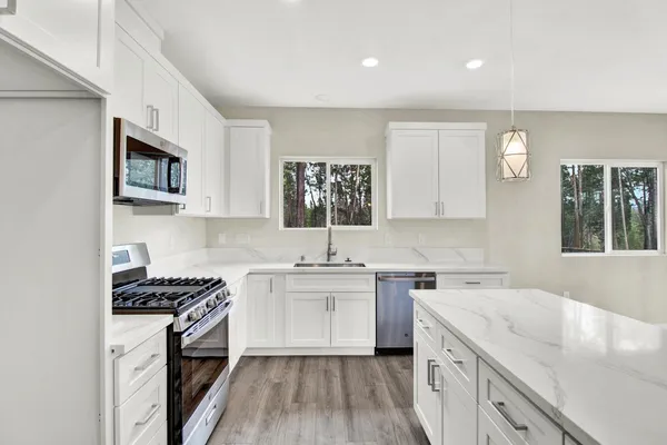 $319,900 | 14322 Skyway, Magalia, CA 95954