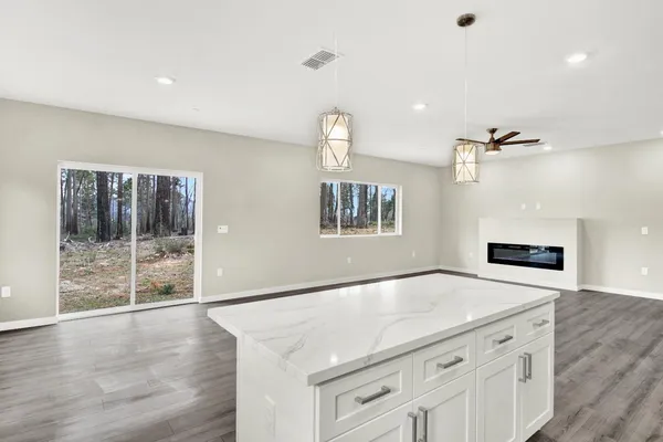 $319,900 | 14322 Skyway, Magalia, CA 95954