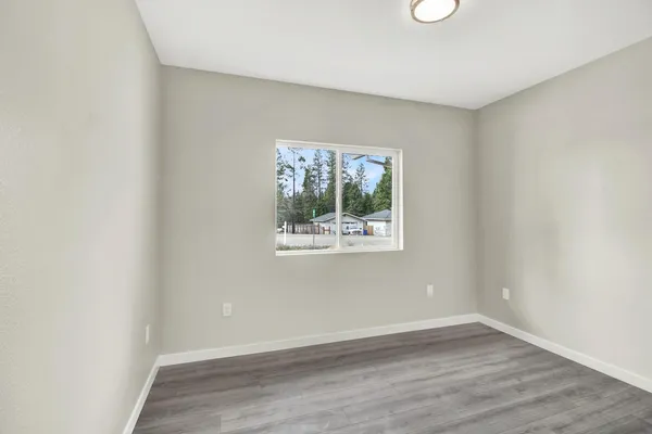 $319,900 | 14322 Skyway, Magalia, CA 95954