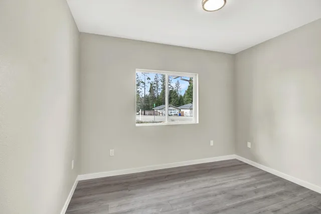 $329,900 | 14322 Skyway, Magalia, CA 95954