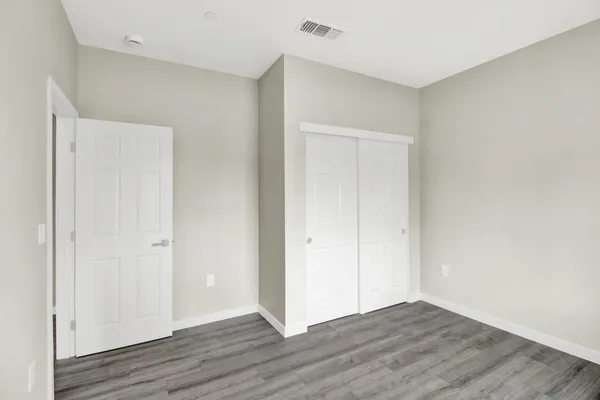 $319,900 | 14322 Skyway, Magalia, CA 95954