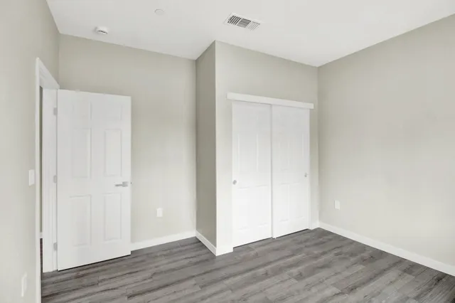 $329,900 | 14322 Skyway, Magalia, CA 95954