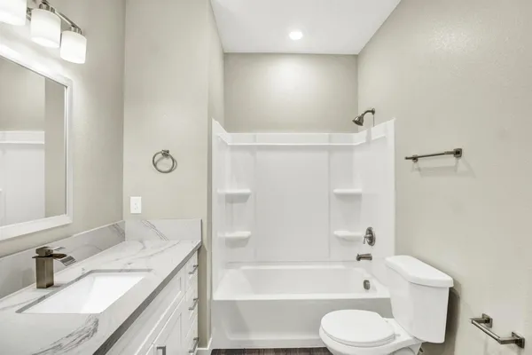 $319,900 | 14322 Skyway, Magalia, CA 95954