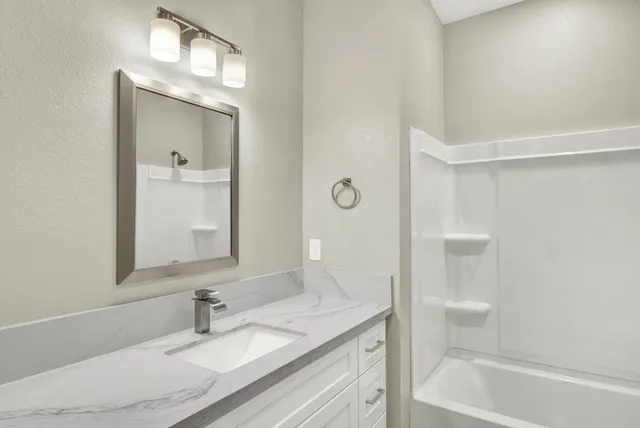 $329,900 | 14322 Skyway, Magalia, CA 95954