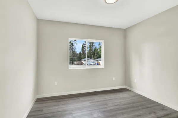 $319,900 | 14322 Skyway, Magalia, CA 95954