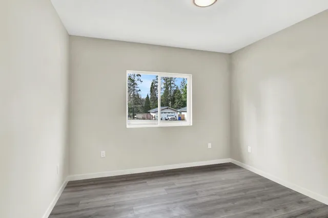 $329,900 | 14322 Skyway, Magalia, CA 95954