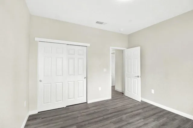 $329,900 | 14322 Skyway, Magalia, CA 95954