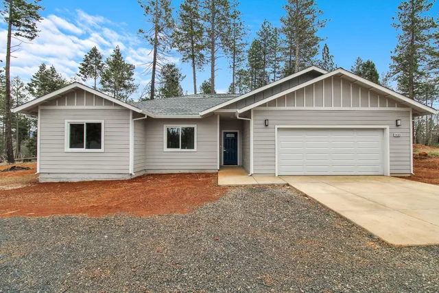 $329,900 | 14322 Skyway, Magalia, CA 95954