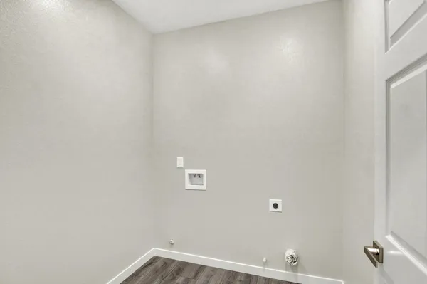 $319,900 | 14322 Skyway, Magalia, CA 95954