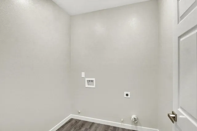 $329,900 | 14322 Skyway, Magalia, CA 95954