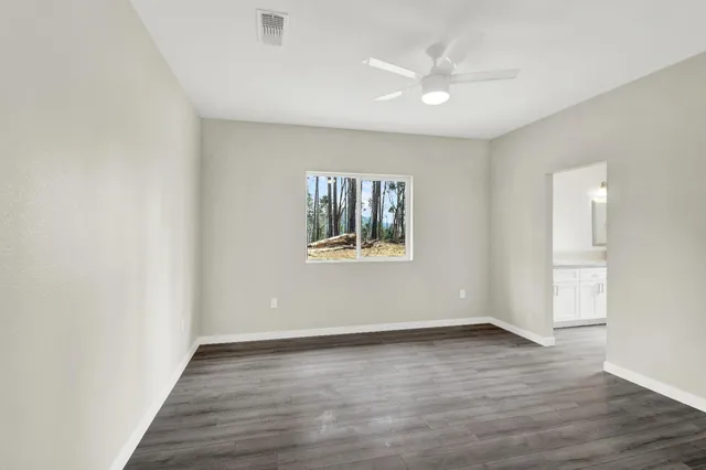 $329,900 | 14322 Skyway, Magalia, CA 95954