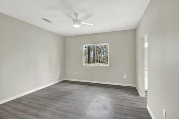 $319,900 | 14322 Skyway, Magalia, CA 95954