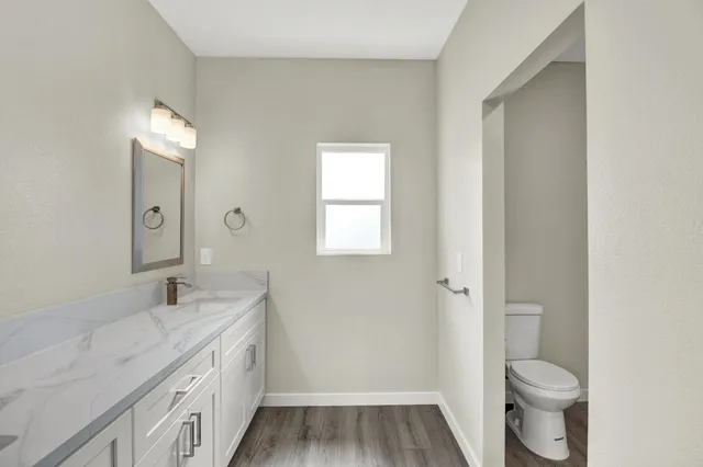 $329,900 | 14322 Skyway, Magalia, CA 95954