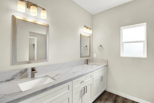 $329,900 | 14322 Skyway, Magalia, CA 95954