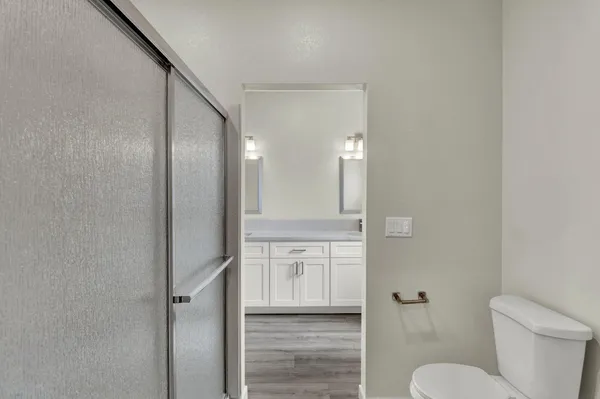 $319,900 | 14322 Skyway, Magalia, CA 95954