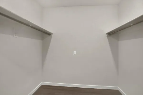 $319,900 | 14322 Skyway, Magalia, CA 95954