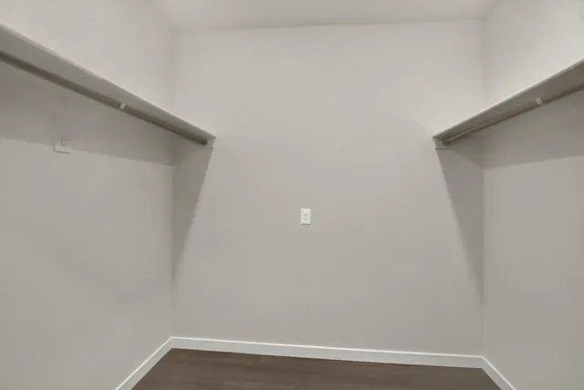 $329,900 | 14322 Skyway, Magalia, CA 95954