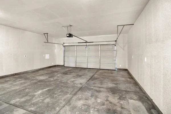 $319,900 | 14322 Skyway, Magalia, CA 95954