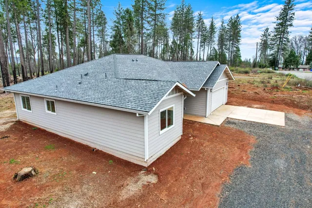 $329,900 | 14322 Skyway, Magalia, CA 95954