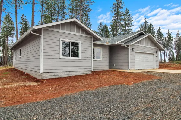 $319,900 | 14322 Skyway, Magalia, CA 95954