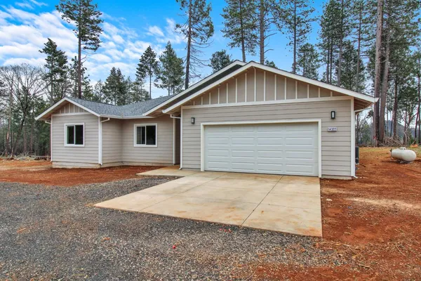 $319,900 | 14322 Skyway, Magalia, CA 95954