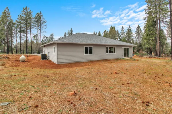 $319,900 | 14322 Skyway, Magalia, CA 95954