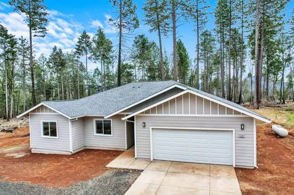 $319,900 | 14322 Skyway, Magalia, CA 95954