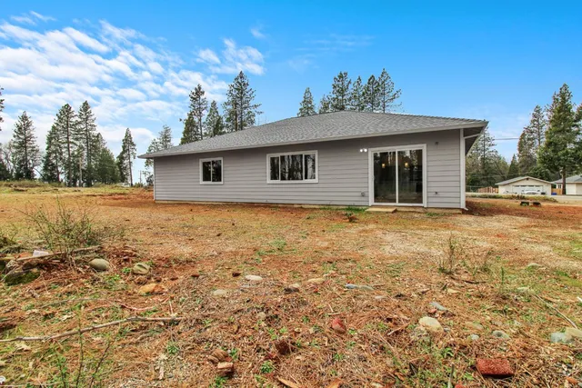 $329,900 | 14322 Skyway, Magalia, CA 95954