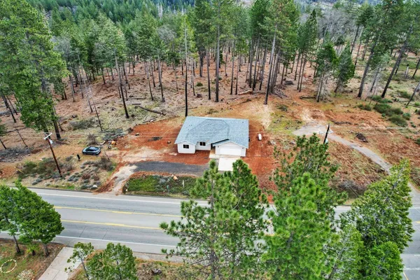 $319,900 | 14322 Skyway, Magalia, CA 95954