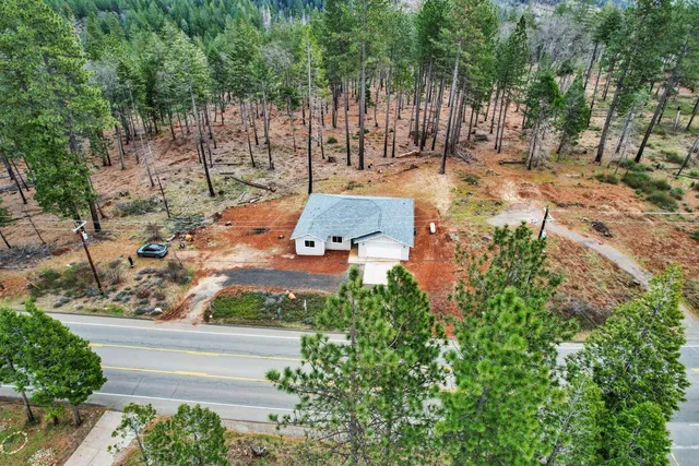 $329,900 | 14322 Skyway, Magalia, CA 95954