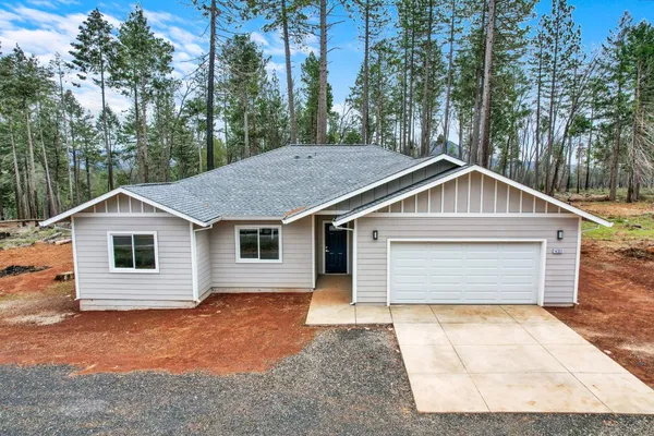 $319,900 | 14322 Skyway, Magalia, CA 95954