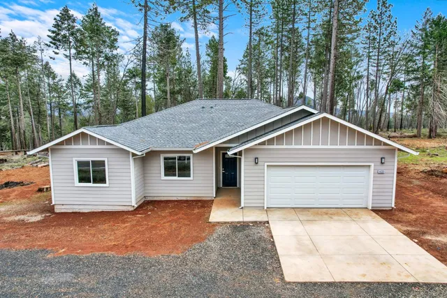 $329,900 | 14322 Skyway, Magalia, CA 95954