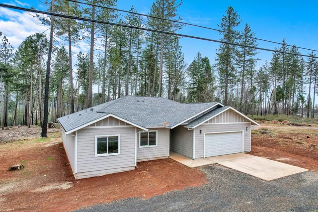 $329,900 | 14322 Skyway, Magalia, CA 95954