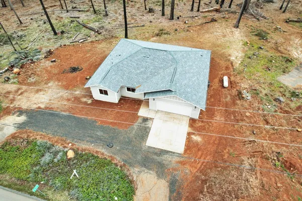 $319,900 | 14322 Skyway, Magalia, CA 95954