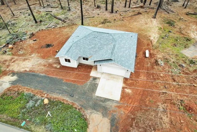 $329,900 | 14322 Skyway, Magalia, CA 95954